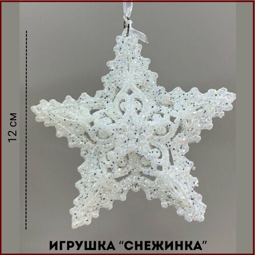 ���� ���������� ������� 