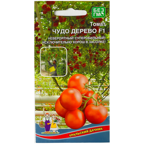 ���� ������ ����� ���� ������ F1, 0,1 ��.