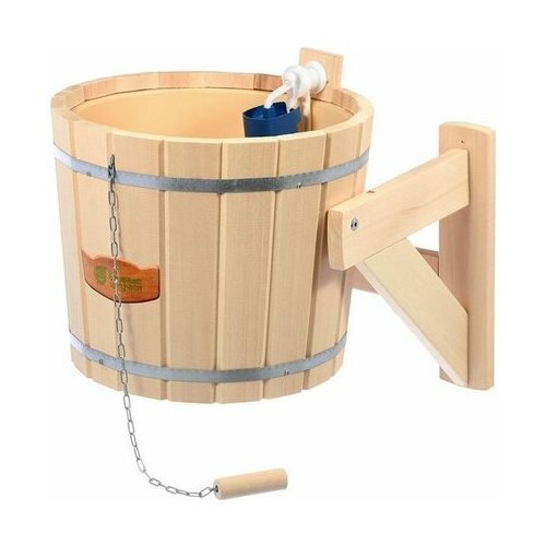 ���� �������� ���������� ������ ������ ���� 45 �� 16 �