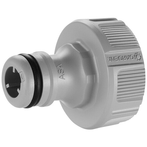 ���� Anti-Splash 18221-29 GARDENA 1