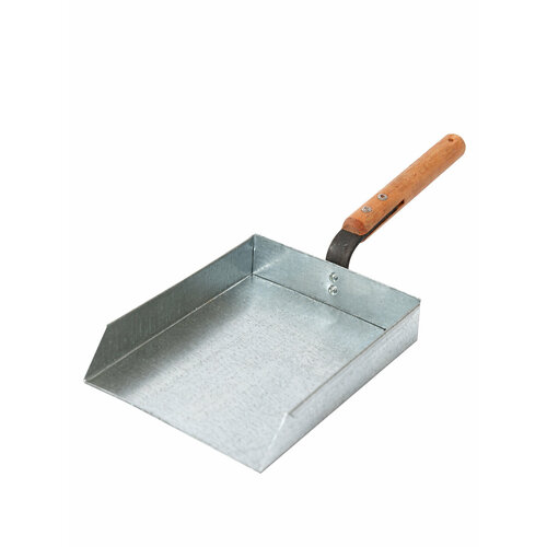 ���� ����� ��� ������� ������� ���� ������������ 19*16 ��, ����� 18 ��