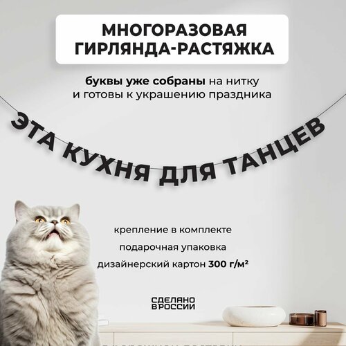 ���� ��������-�������� �������� ��� ����� ��� ������ (240 ��) - ������ ����� � �������� ������� ���� ��� �������� ��������