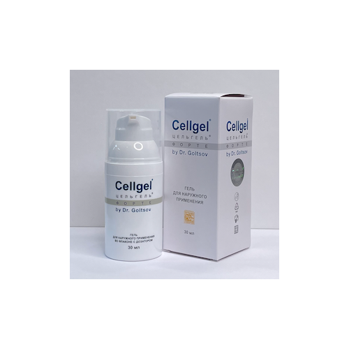   Cellgel  /. . .  , 30   -     , -  