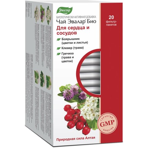 ���� ������ ��� ��� ��� ������ � ������� �/�, 68 �, ��������