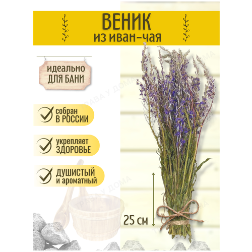 ���� ������ ��� ���� �� ���� ��� 1 ��