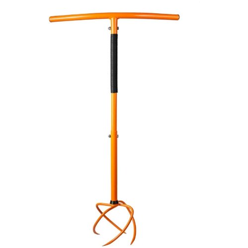 ���� ������ ����������� ����� �-4