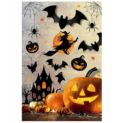 ���� ��������� �� ��������: �������� �� ����� � ����� ��������, 70�80 �� (17250)