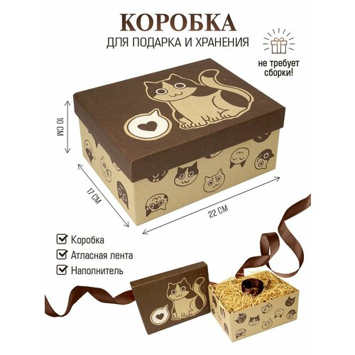 ���� ���������� �����-������� 22�17�10 �� � �������� ������������ � �������� ������