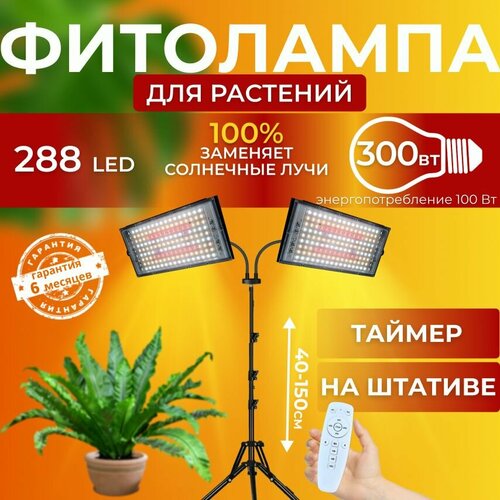          ,  ,  ,  , 288 LED