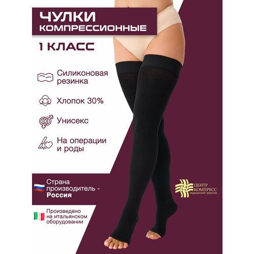 ���� ����� ����� �������� �������������� �� ����������� �������, ������, 1 �����: ������ 4