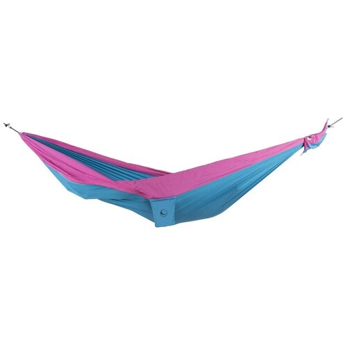    Ticket To The Moon King Size Hammock  -     , -,   