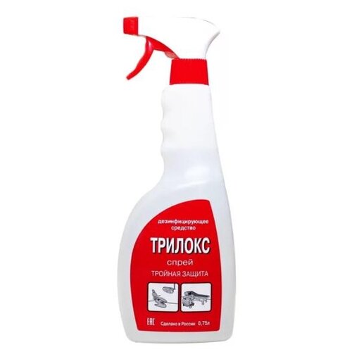 ���� ������� �������� ��������������� �������-�����, 750 ��, 800 �, ��� ������: �������