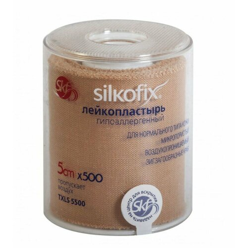   Silkofix          , 5500   -     , -  