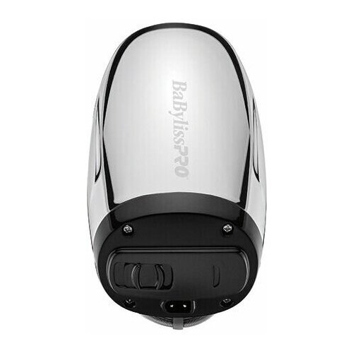 ���� ���������������� ������������ �������� Babyliss PRO VIBE FX