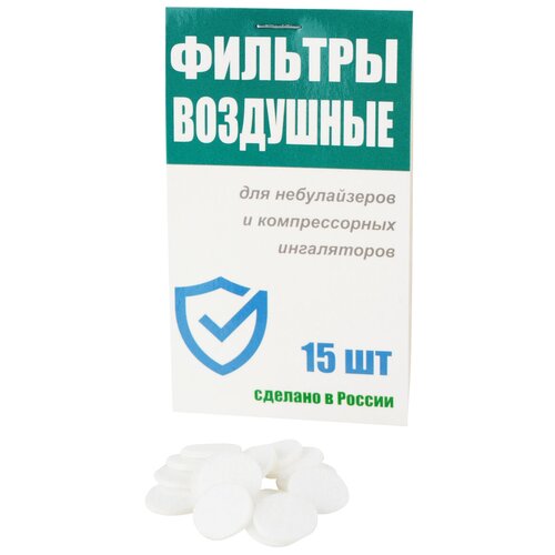 ���� PEA ������� ��� ����������� (OMRON NE-C28/NE-C28 Plus (NE -C28P)/NE-C29/NE-C900), 15 ��