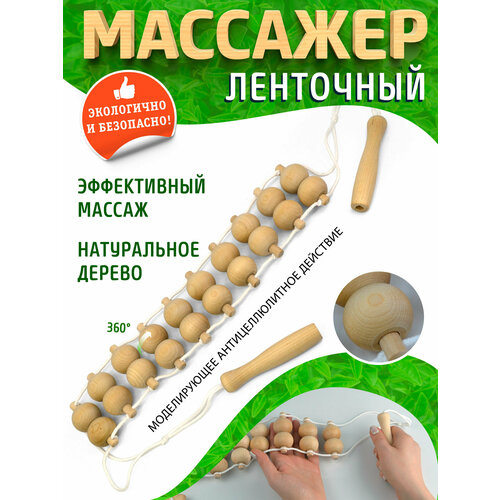 ���� �������� ��� ���� ��������� (���������) ��3214 (25�68�1225��), ��� ���, ��� ���, ��� �����, ��� ����, ��� ������