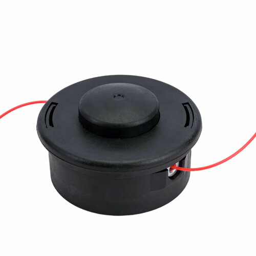 ���� ������� ��� �������� VertexTools �12x1.25 ����� ������