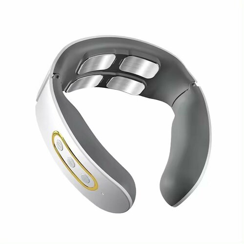 ���� �������� ��� ��� Classmark KA24012901 �������������, �����������������, ������������, 6 �������, ������������ � ��������������