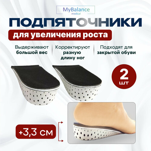     MyBalance    ,  3,3 , , , 2 ,    -     , -  