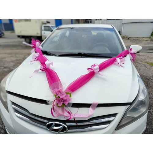 ���� ��������� ����� �� ������ �� ������� 