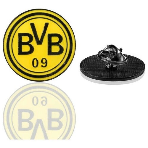   Borussia FC, BVB,     ,     -     , -  