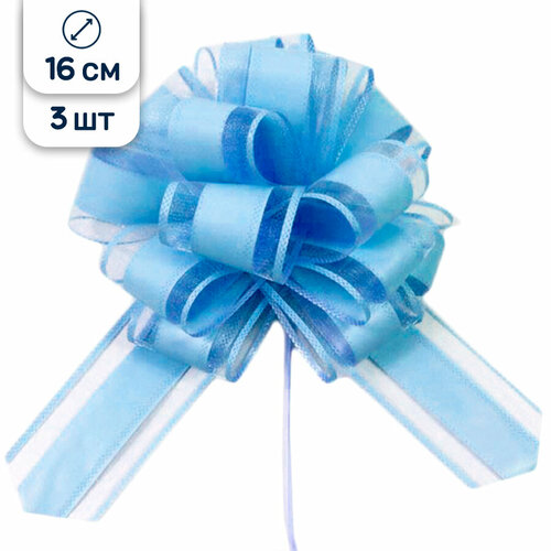 ���� ���� ��� ������� ������� �������, 16 ��, 3 ��