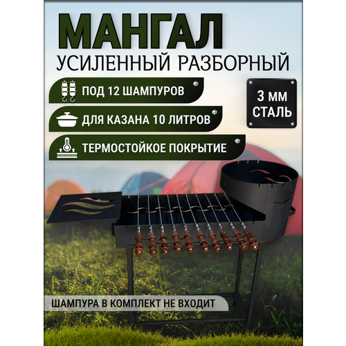 ���� ������ � ������ ��� ����� 8-10 ������ ����� 3 ��