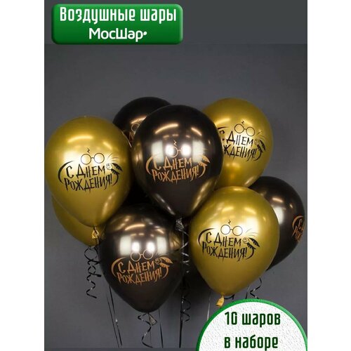 ���� ��������� ���� ����� ������ 10��