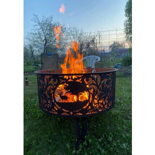 ���� ��������� ���� ������ � ����� 