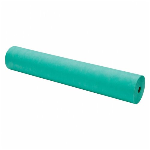 ���� �������� �������� 601-494/601-496/600-495 200 x 80 ��, 100 ��., 200x80 ��, ����: ������