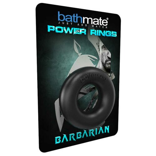 ���� Bathmate  ������ Barbarian, 5 ��, ������