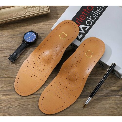 ���� ������� �������������� ������� ��� ����� ��������� � ����������� ��� ������������ ������ 43-44