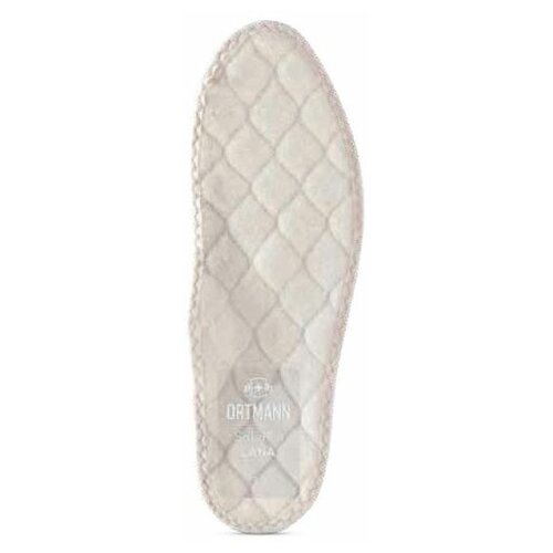 ���� Ortmann ������� ������������� SolaPro Lana, �-�: 40, ����: �������