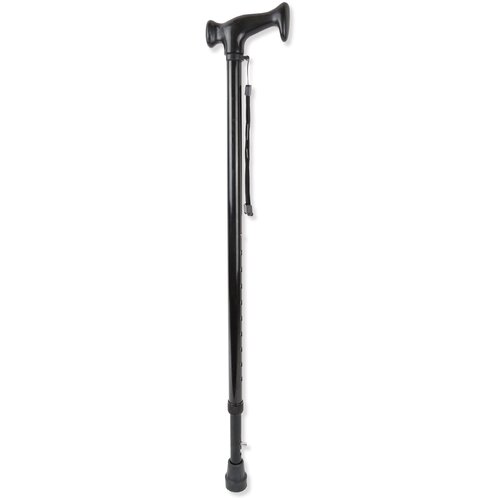 ���� ������ Amrus AMCT23, ������: 74 ��