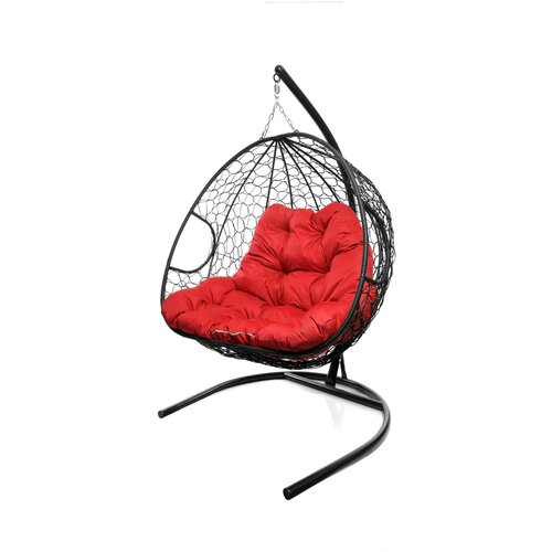 ���� ����������� ������ M-GROUP ��� ����� � ��������, 128�186 ��, �� 160 ��