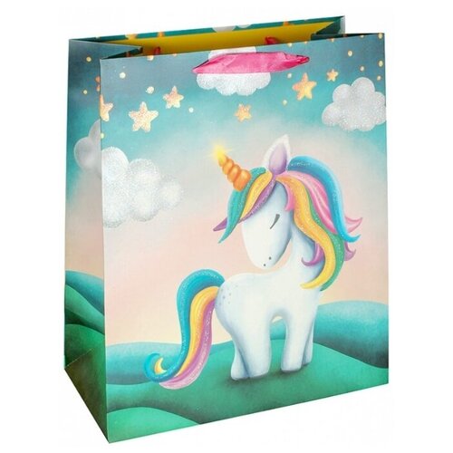 ���� ����� ���������� Perfect Craft ���������� ����������, 25.4x30.5x12.7 ��, ������������