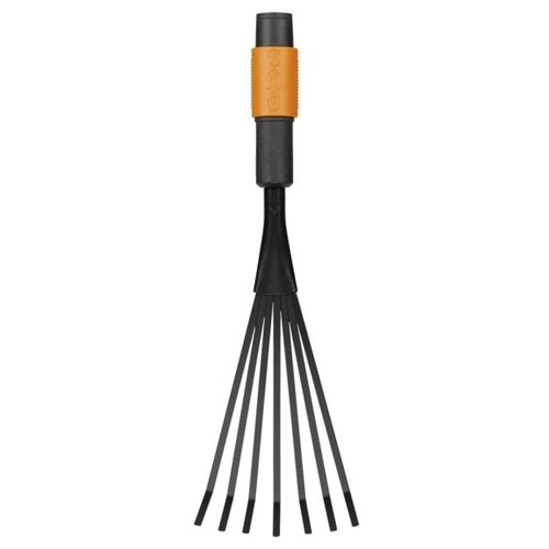 ���� ������ FISKARS QuickFit 1001412 38.4