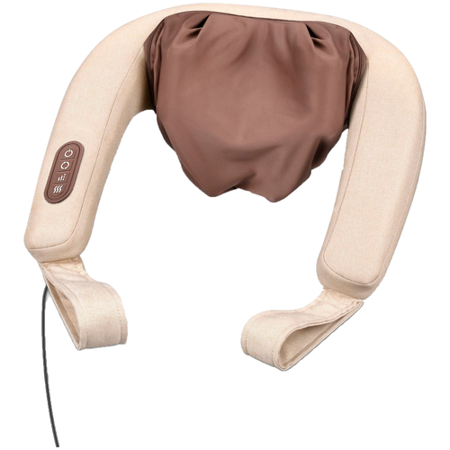 ���� ������������ �������� Beurer MG 153, �������, 1 ��.