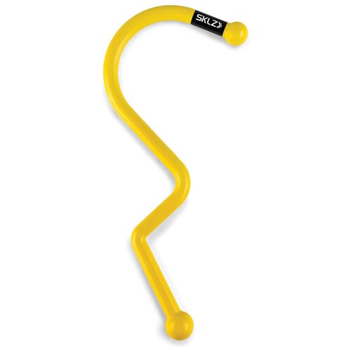     SKLZ Accustick,   -     , -  