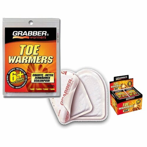         Grabber warmers tw  -     , -  