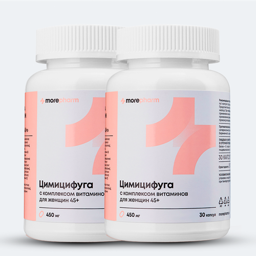 ���� �������� ��� ������ ���������� ��� ��� ������ ����������, �������� �������, ������ ������������� ��� �������� � ��������� 450��, 30 ���. 2 ��������