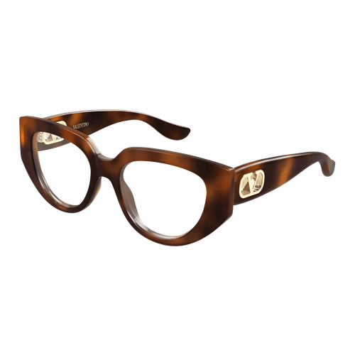 ���� ������ VALENTINO VG0004O 003 (52-17)