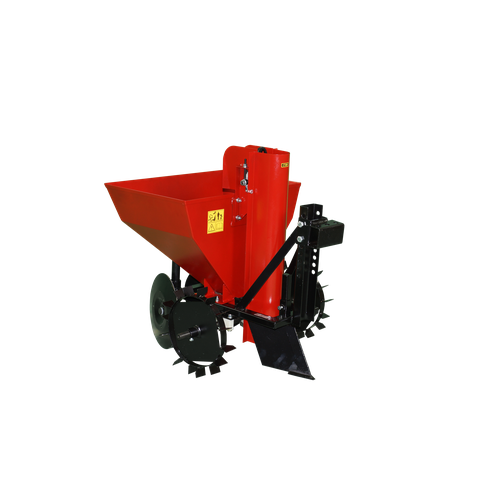 ���� ���������������� ����� �� 50.000 ��� ���������� ���, ����, ���, ��������