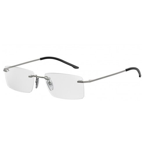    Safilo 7A 001, Silver (R80)  -     , -  