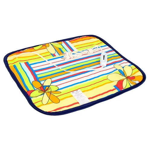 ���� ��������� ���������������� ����� ������ ������������� ����-5-60