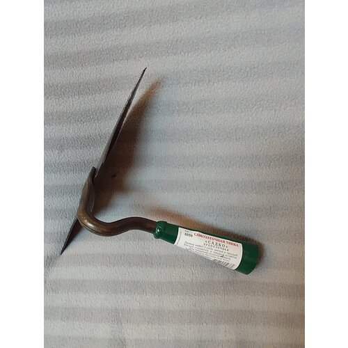 ���� ������������ ����� 