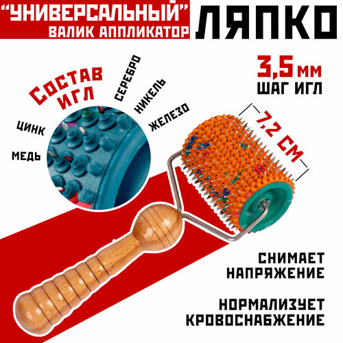 ���� ��������� ����� ���������� ����� 