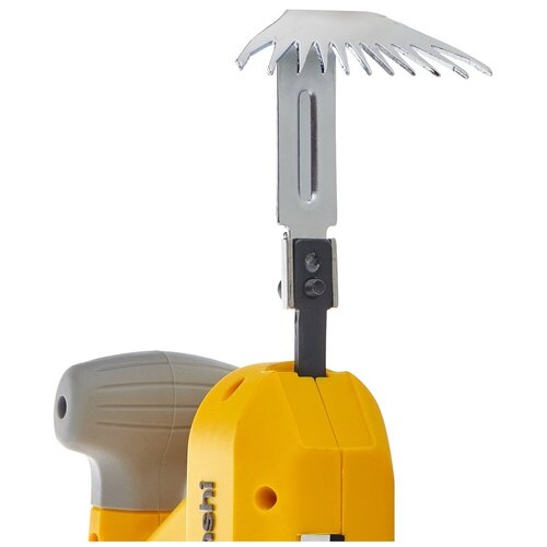 ���� ������� ��� ������� �������� Musashi WE-701, ������ 84��, 11 ������, ������ ��������