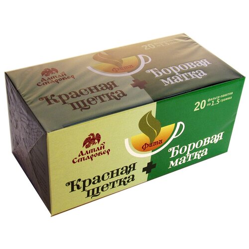 ���� �����-�������� ��� ������� �����+������� ����� �/�, 30 �