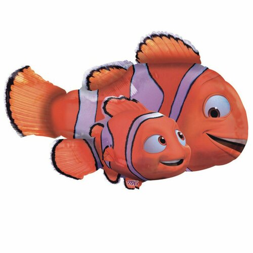 ���� ��� ��������� � �/������ (����������)/3 ���� ����/FM